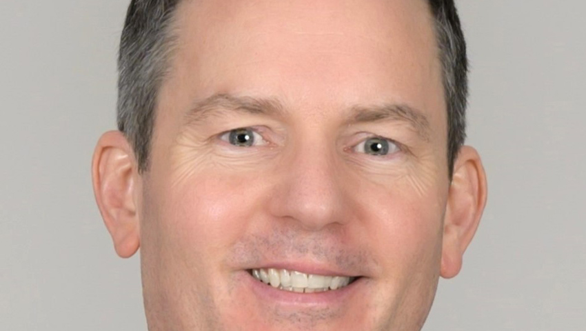 Inserat Sandro Uhlmann