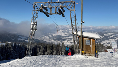 Kein Rettungsanker für den Tanzboden-Skilift