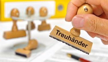 Betrugsvorwürfe und Schrott-Obligationen: Spur führt nach Liechtenstein