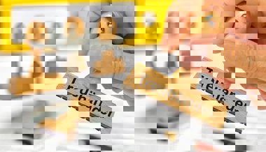 Betrugsvorwürfe und Schrott-Obligationen: Spur führt nach Liechtenstein