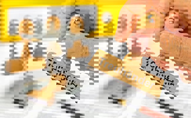 Betrugsvorwürfe und Schrott-Obligationen: Spur führt nach Liechtenstein