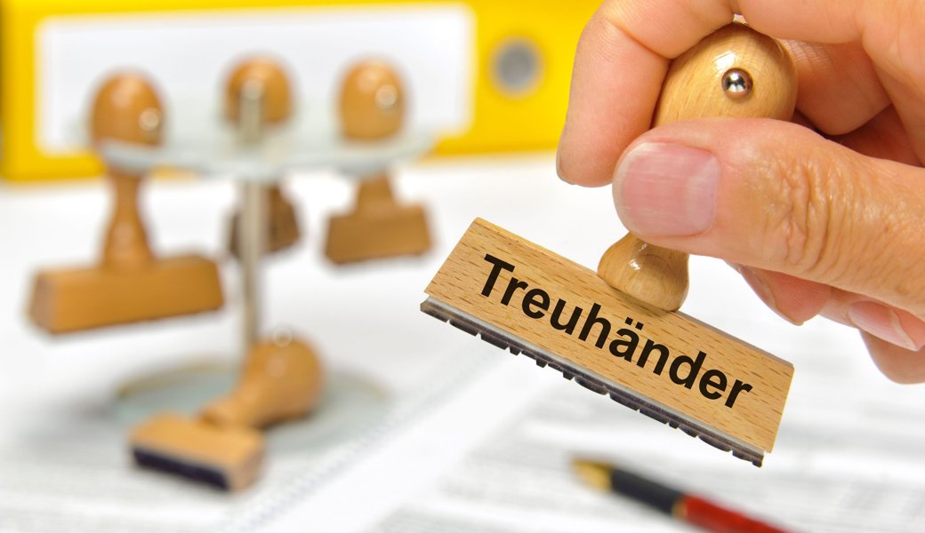 Betrugsvorwürfe und Schrott-Obligationen: Spur führt nach Liechtenstein