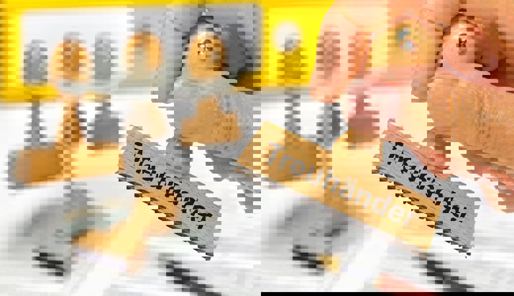 Betrugsvorwürfe und Schrott-Obligationen: Spur führt nach Liechtenstein