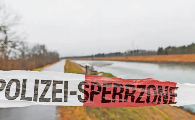 Mordfall auf dem Rheindamm: Obergericht ändert Haftstrafen