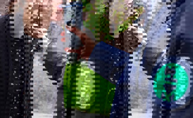 Polizei stoppt fahrunfähigen Mann ohne Führerausweis gleich zweimal