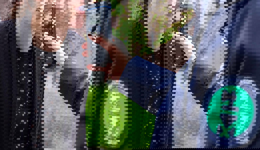 Die Polizei hielt mehrere fahrunfähige und alkoholisierte Verkehrsteilnehmende an.