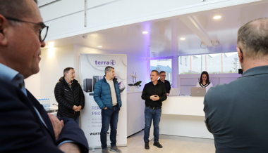 SLB Media AG: KI und IT-Sicherheit im Fokus