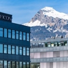 Halbleiterzulieferer Inficon steigert Umsatz
