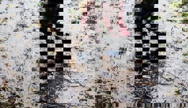 «Bei uns ist es nicht wie am Mittelmeer»: Klimatologe sagt, wie aussergewöhnlich das Wetter gerade wirklich ist