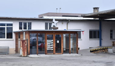 Acht Bands spielen im Krempel um den Einzug in den grossen BandXOst-Final