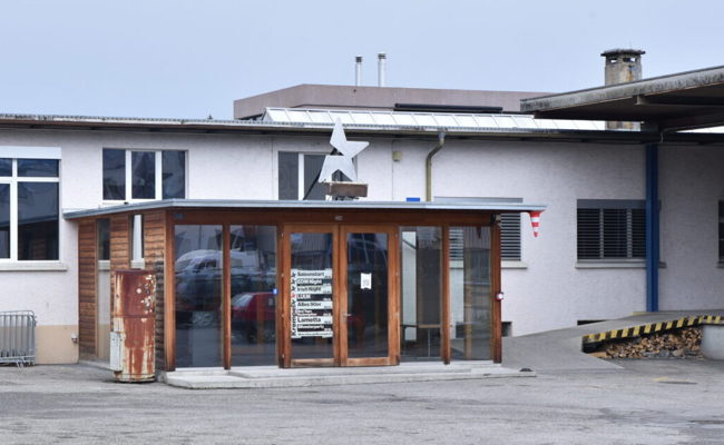 Acht Bands spielen im Krempel um den Einzug in den grossen BandXOst-Final