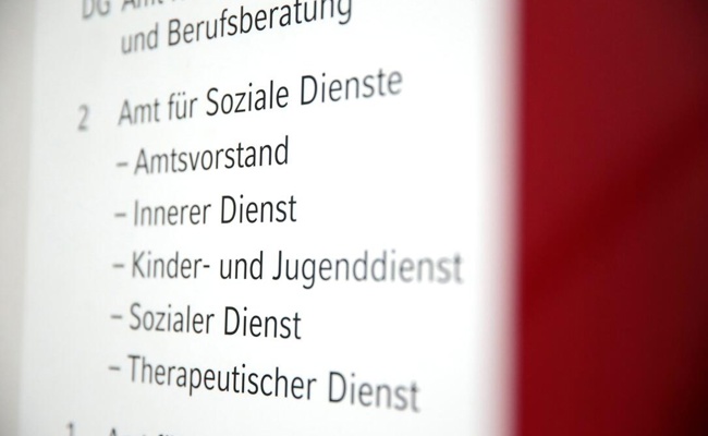 Sozialamt zahlt über ein Jahr lang eine unbewohnte Wohnung