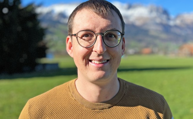 «Das kann’s nicht sein»: Traditionsanlass ist gerettet