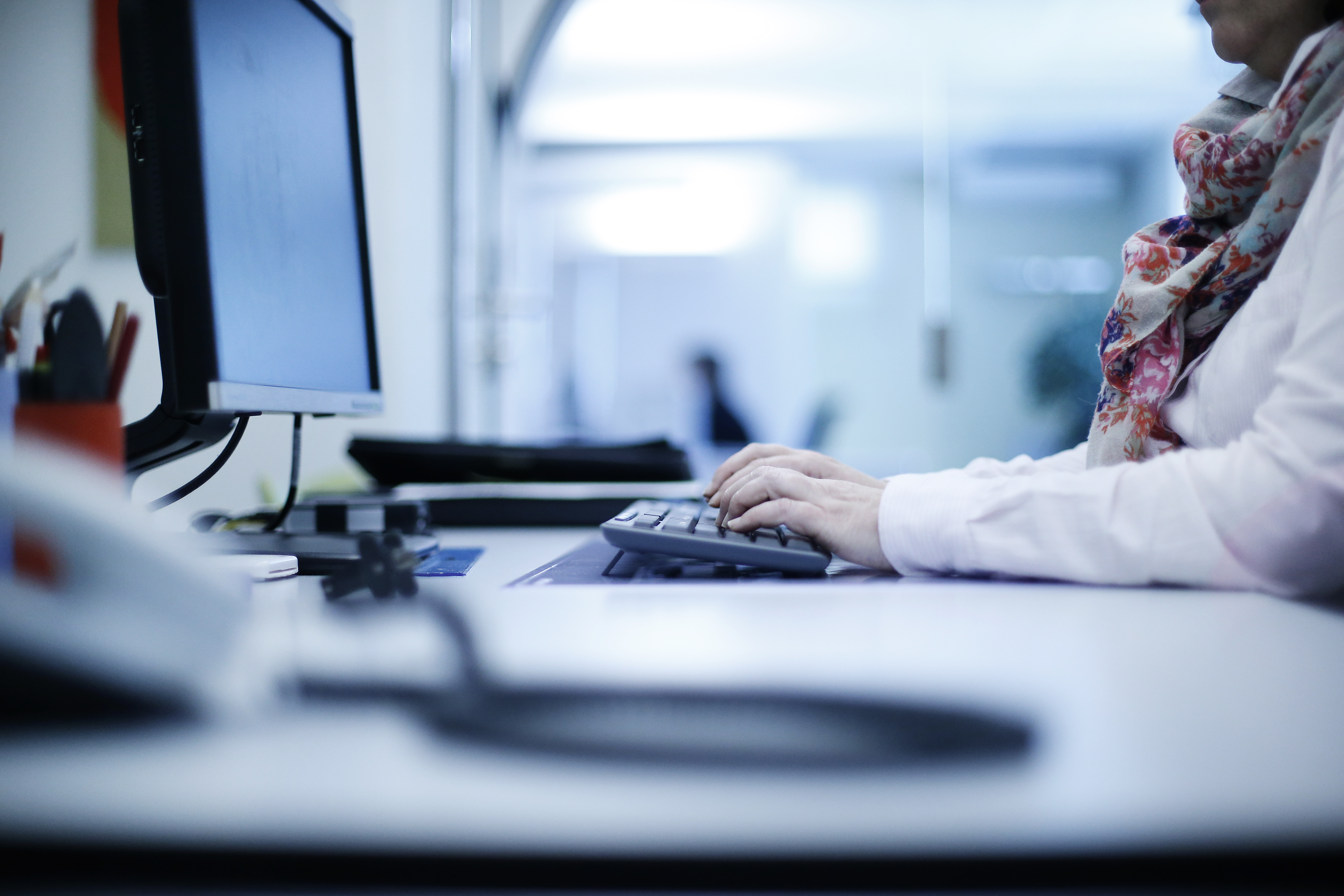 Mutationsstopp aufgrund Systemumstellung bei Einwohnerdiensten