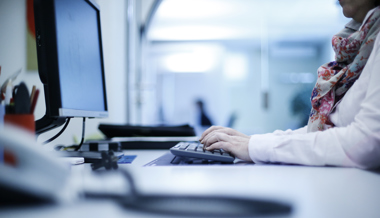 Mutationsstopp aufgrund Systemumstellung bei Einwohnerdiensten