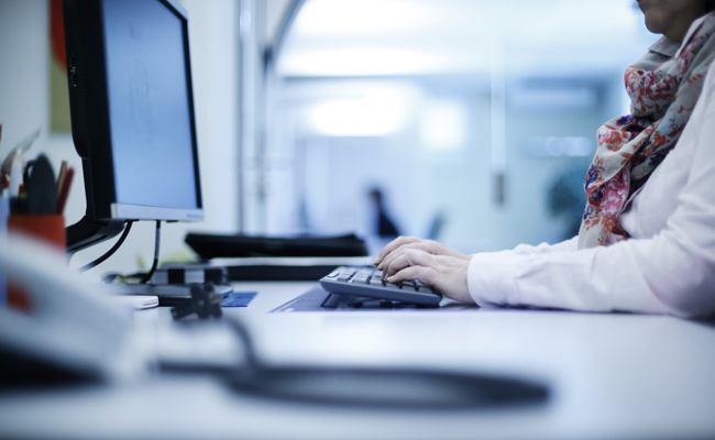 Mutationsstopp aufgrund Systemumstellung bei Einwohnerdiensten