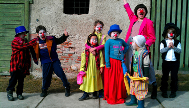 Warum der Kulturpass ausgedient hat und wie die Zukunft der regionalen Kulturvermittlung aussieht