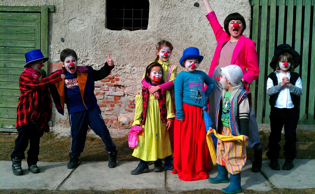 Warum der Kulturpass ausgedient hat und wie die Zukunft der regionalen Kulturvermittlung aussieht