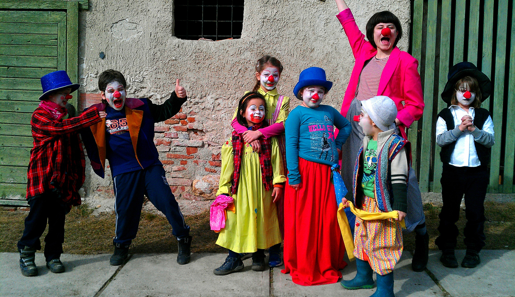 Warum der Kulturpass ausgedient hat und wie die Zukunft der regionalen Kulturvermittlung aussieht