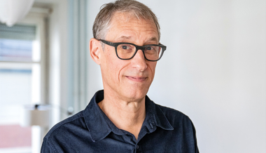 Schönholzer mit Salzburger Stier ausgezeichnet