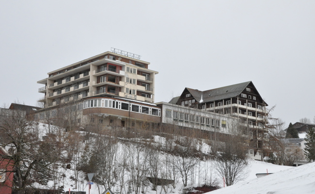 Test: Einbetten FB und YT - rü