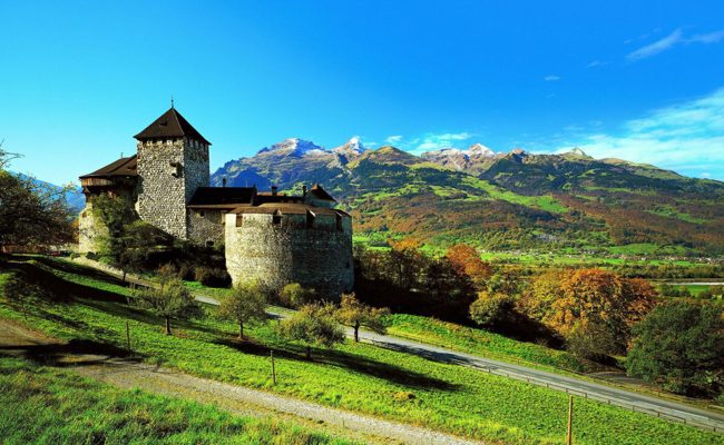 Fürstenfest bietet allerlei Unterhaltung, das Feuerwerk ist jedoch fraglich
