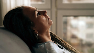 IV-Bericht zu Long Covid: «Mehrheitlich schwer kranke Patientinnen und Patienten»