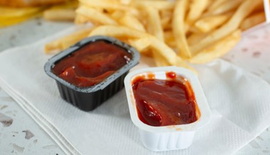 Kaffee-Rähmli ade? So reagieren Migros und Coop auf das EU-Verbot