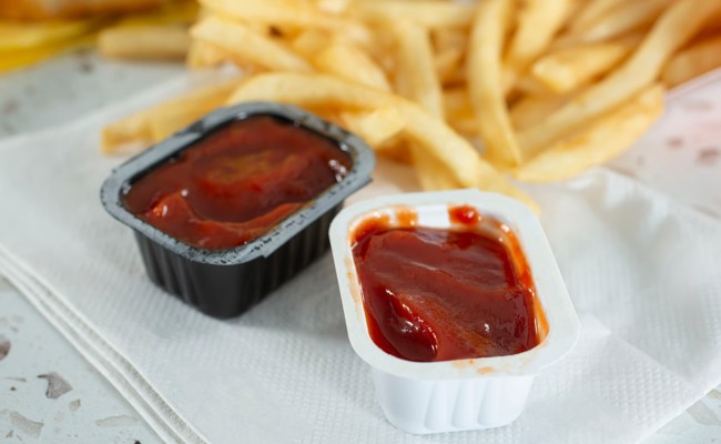 Kaffee-Rähmli ade? So reagieren Migros und Coop auf das EU-Verbot