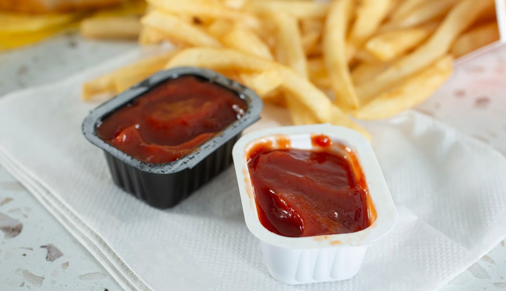 Kaffee-Rähmli ade? So reagieren Migros und Coop auf das EU-Verbot