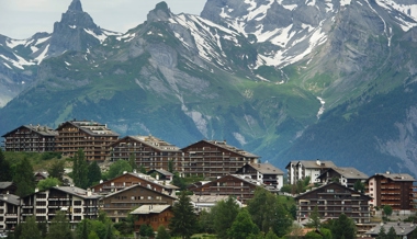 Ferienwohnungs-Besitzer wehren sich gegen neue Steuer