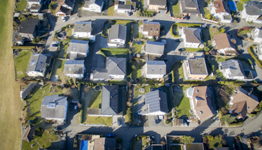 Prämienrabatte: Geld zurück von der Gebäudeversicherung?