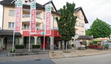 Migros Ostschweiz eröffnet Supermarkt in Liechtenstein