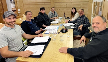 Gewa 25: Das Gewerbe vereint unter einem Dach