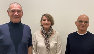 236 Personen suchten Rat bei der Ehe- und Familienberatung