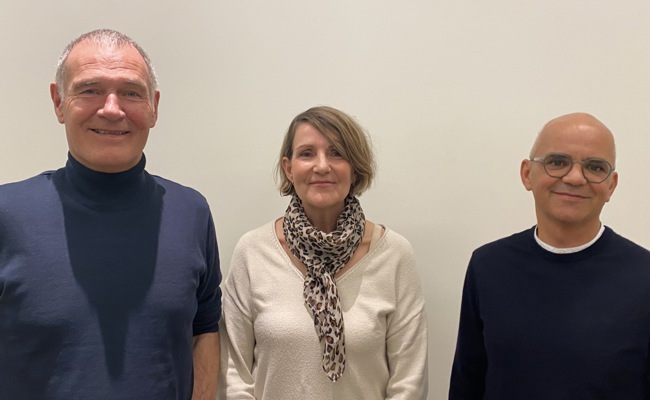 236 Personen suchten Rat bei der Ehe- und Familienberatung