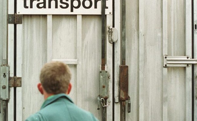 Gericht findet keinen Verstoss: Angeklagter handelte im Sinne des Tierwohls