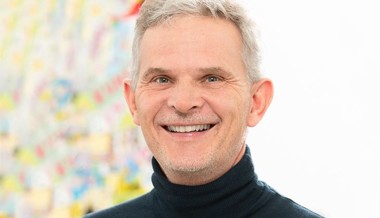 «Wir sollten entspannter mit Erschöpfung umgehen» – Experte über die Auszeit von SP-Co-Präsidentin Mattea Meyer