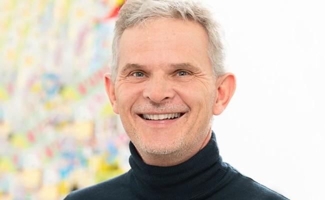 «Wir sollten entspannter mit Erschöpfung umgehen» – Experte über die Auszeit von SP-Co-Präsidentin Mattea Meyer