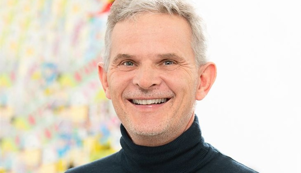 «Wir sollten entspannter mit Erschöpfung umgehen» – Experte über die Auszeit von SP-Co-Präsidentin Mattea Meyer