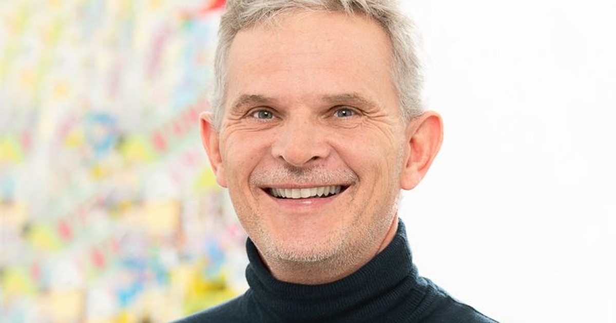 «Wir sollten entspannter mit Erschöpfung umgehen» – Experte über die ...