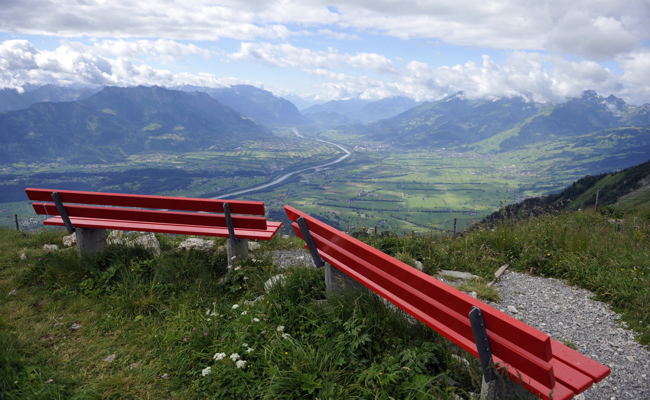 Regierung will am heutigen Finanzausgleich festhalten