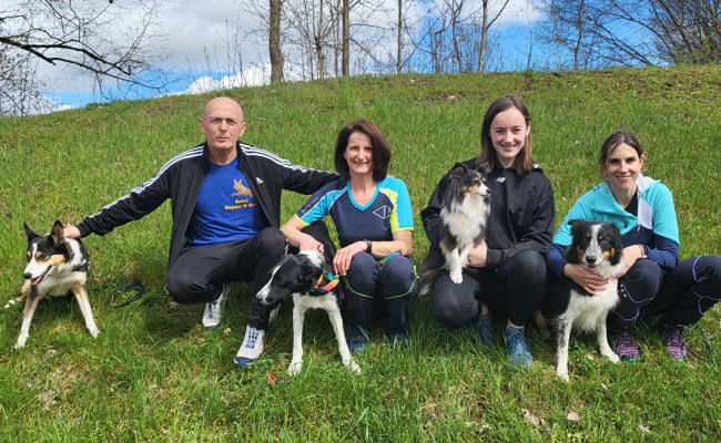 Drei Teams schaffen Final-Qualifikation