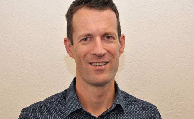 Gemeindepräsident Diezig klärt auf: Beim «Acker»-Rückbau ist Gewässerschutz ein Thema