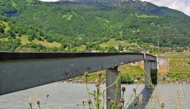 Beseelt vom Wunsch nach Freundschaft wurde vor 100 Jahren der Zollanschlussvertrag erstellt