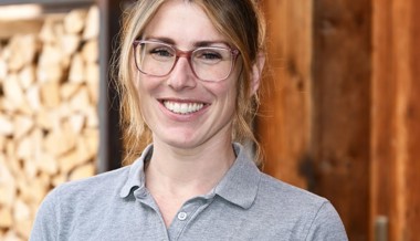 Ersatzwahl Schulratspräsidium Wildhaus: Ehemalige Schulrätin ist Schulratspräsidentin