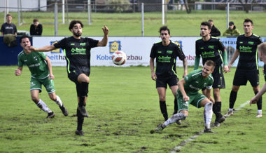 Ein Fussball-Leckerbissen steht bevor: Spitzenkampf um den Leaderthron