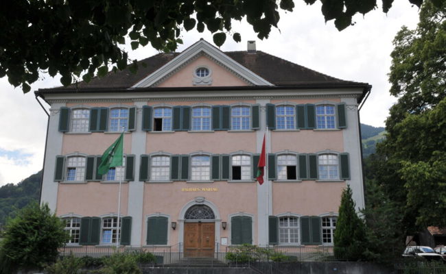 Positiver Steuerabschluss 2022: Massiv höherere Grundstückgewinnsteuern