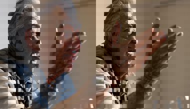 Nick Hayek: «Raus aus der Schweiz – das wird für viele die einzige Lösung sein»