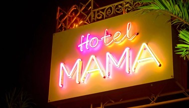 Hotel Mama boomt: Warum die Jungen immer länger zu Hause bleiben